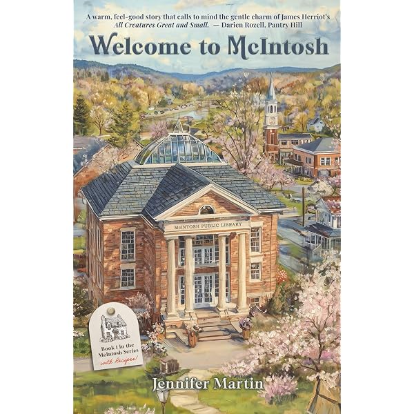 McKim, Mead & White: The Masterworks: White, Samuel G., White